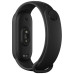 Xiaomi Mi Smart Band 5 Fitness Tracker AMOLED Screen - Black