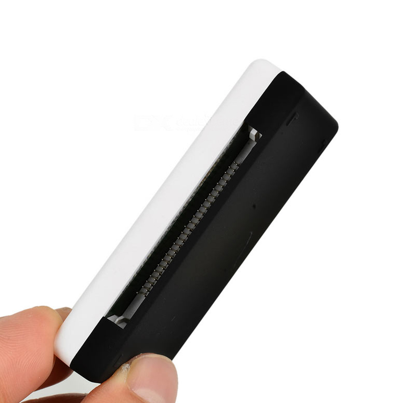 MyMemory All In One USB Multi Card Reader