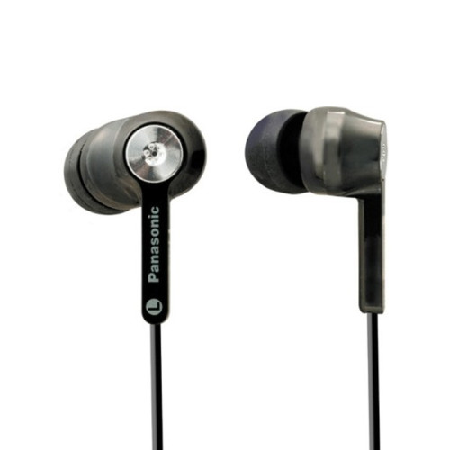 Panasonic RP-HC31 Noise Cancelling Headphones