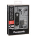 Panasonic RP-HC31 Noise Cancelling Headphones