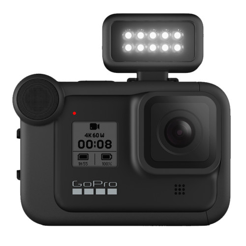 GoPro Hero 8