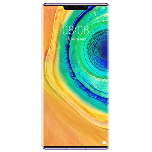 Huawei Mate 30 Pro