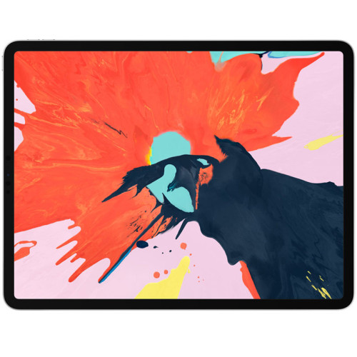 Apple iPad Pro 12.9