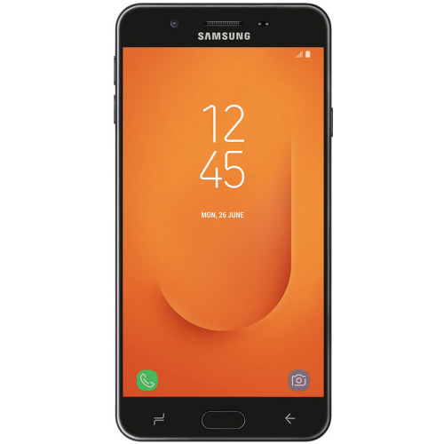 Samsung Galaxy J7 Prime 2