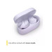 Jabra Elite 3 In-Ear True Wireless Earbuds - Lilac