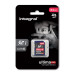 Integral 64GB Ultima PRO SD Card (SDXC) - 45MB/s