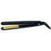 Remington 210 Ceramic Hair Straightener