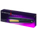 Remington 210 Ceramic Hair Straightener