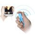 OV Xvia Bluetooth Wireless Remote Shutter - Blue