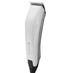 Remington Colour Cut Hair Clipper (HC5035)