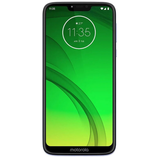 Motorola Moto G7 Power