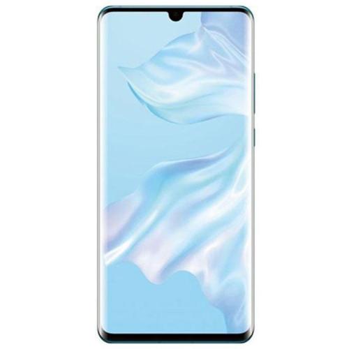 Huawei P30