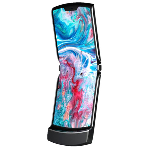 Motorola Razr 2019