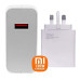 Xiaomi 120W Charger MDY-13-EF Fast Charge (New Unboxed)