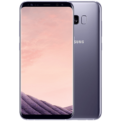 Samsung Galaxy S8 Plus