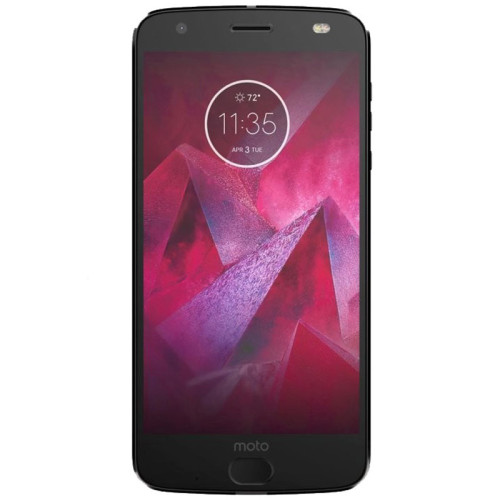 Motorola Moto Z2 Force