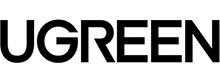 Ugreen