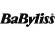 BaByliss