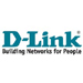 D-Link