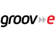 Groov-e