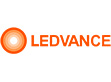 LEDVANCE