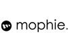 Mophie