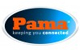 Pama