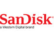 SanDisk