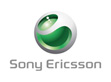 Sony Ericsson