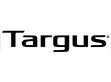 Targus