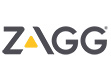 ZAGG