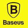 Baseus