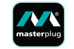 Masterplug