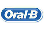 Oral B