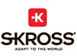 SKROSS