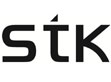 STK