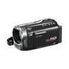 Panasonic HDC-TM55