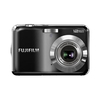 Fuji FinePix AV130