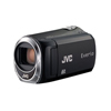 JVC Everio GZ-MS110BEK